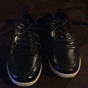 Helix men’s shoes